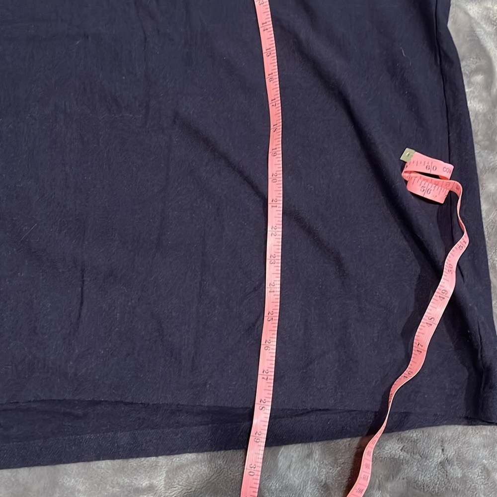 Oversized sweater - Picture 5 of 5
